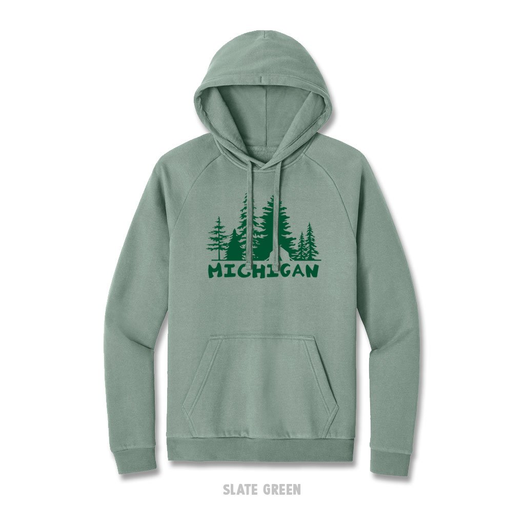 DeepWoods_SlateGreen_Hoodie.jpg