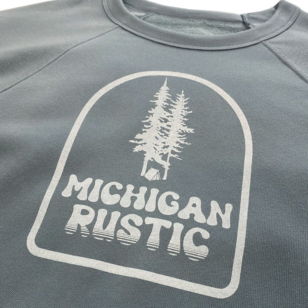 RusticFade_STORM-BLUE_Crewneck_Close.jpg