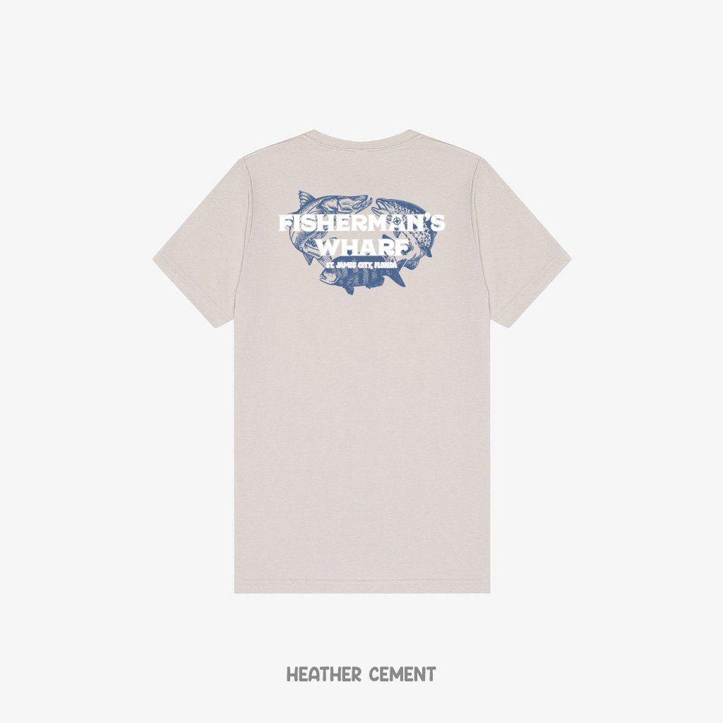 3-FishermansWharf_AthleticCement_Back.jpg