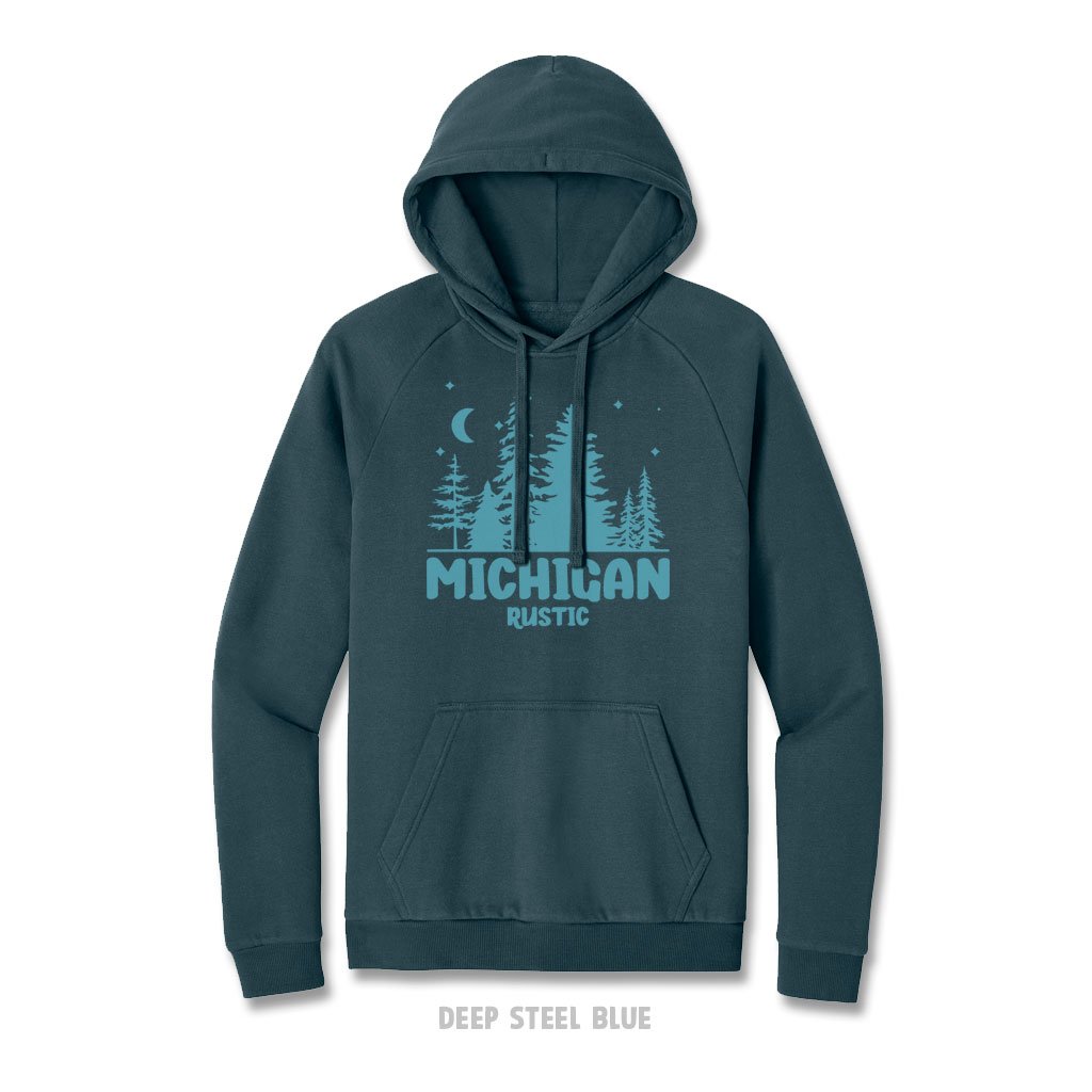DeepSteelBlue_DeepSteelBlue_Hoodie.jpg