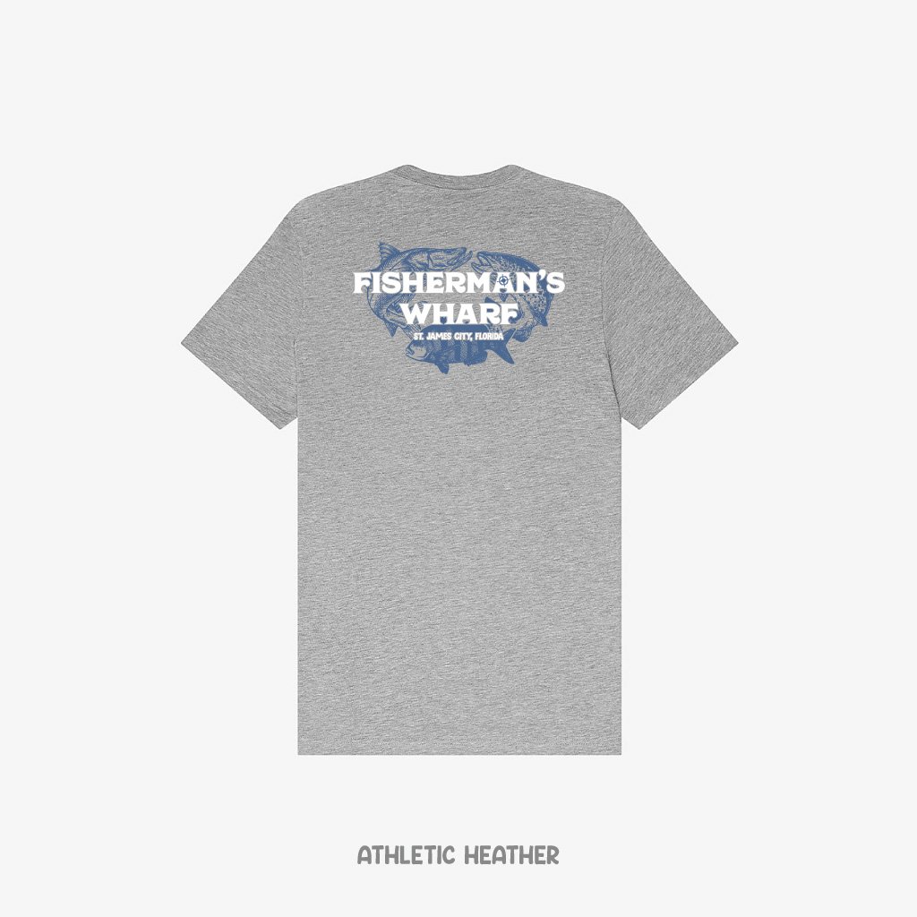 4-FishermansWharf_AthleticHeather_Back.jpg