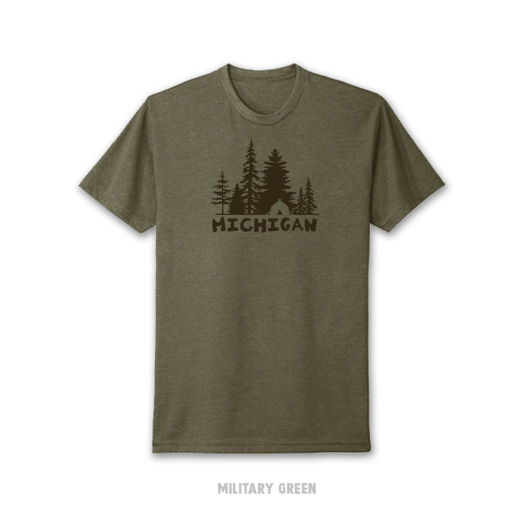 DeepWoods_MILITARY-GREEN_T-Shirt_Full.jpg