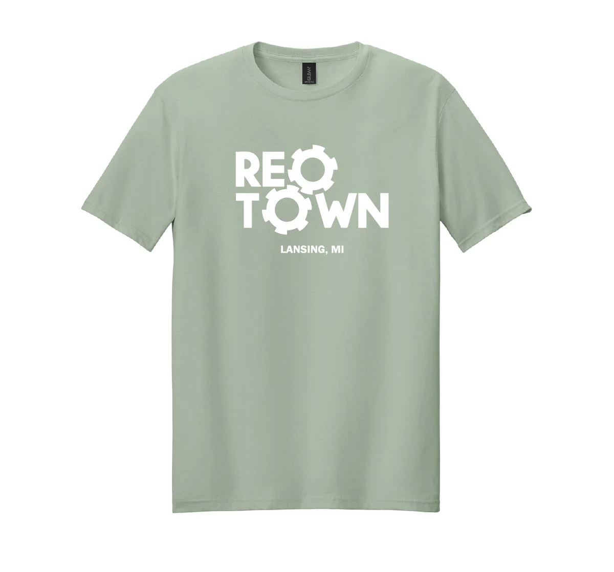 RTCA_T-Shirt_Sage.jpg