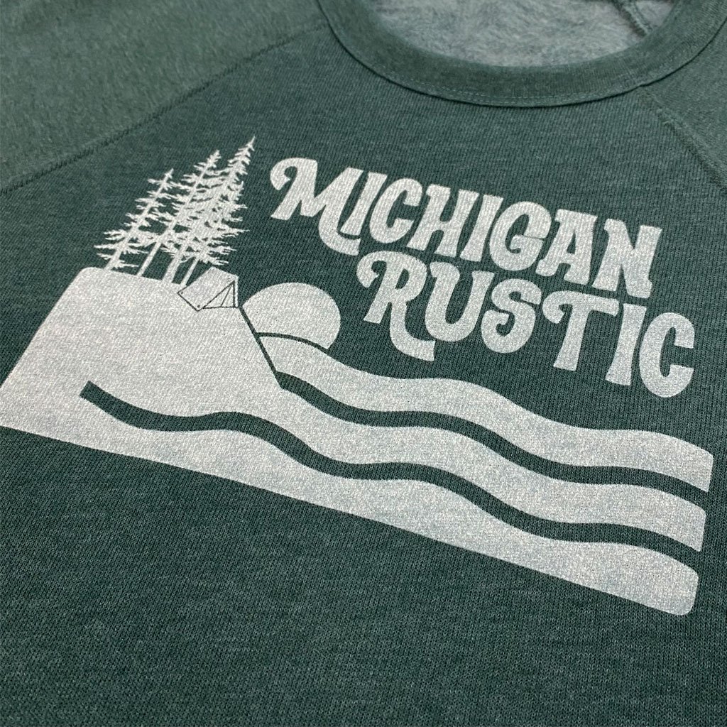 CampBluffs_HEATHER-FOREST_Crewneck_Close.jpg