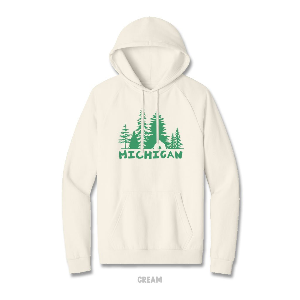 DeepWoods_Cream_Hoodie.jpg