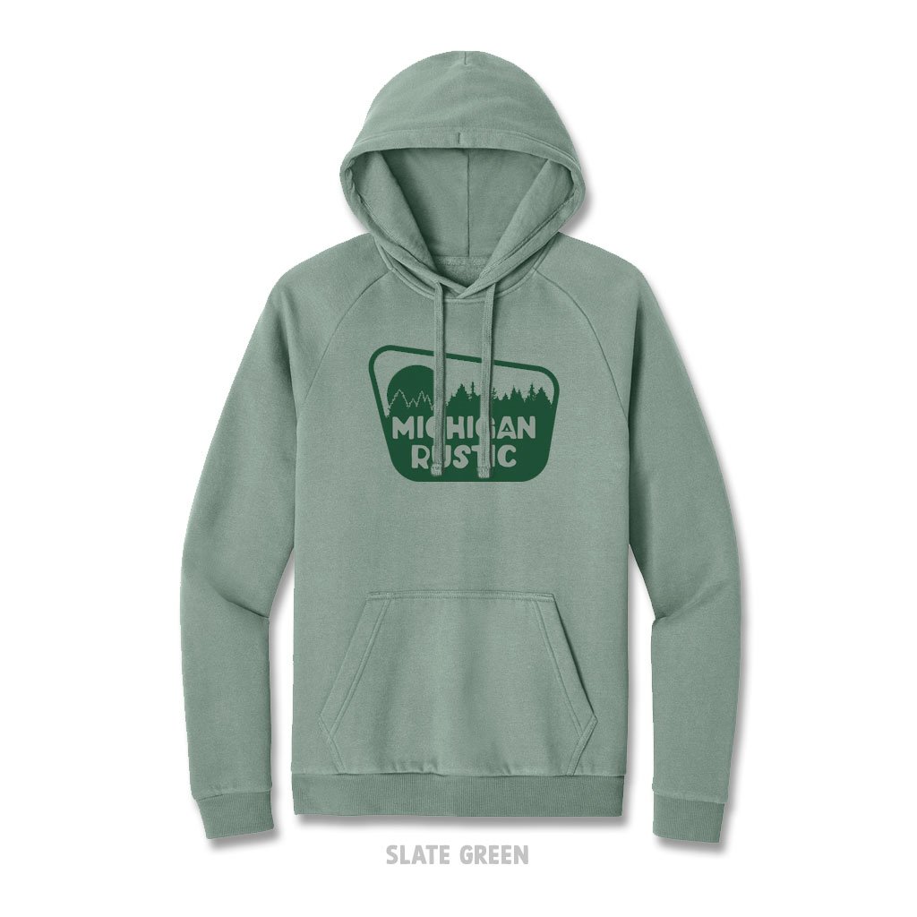 ForestMoon_SlateGreen_Hoodie.jpg