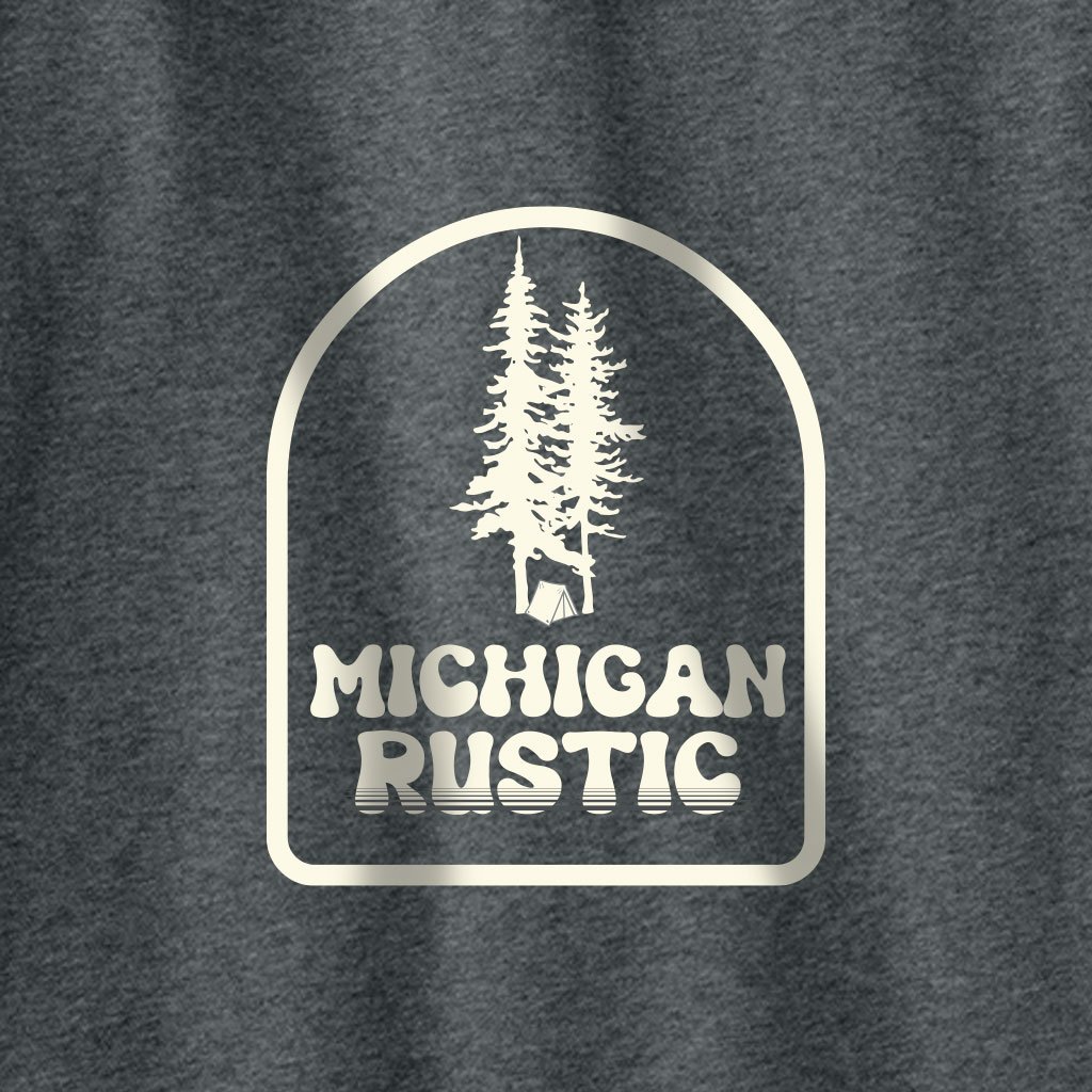 RusticFade_HeatheredCharcoal_Hoodie-Zoom.jpg