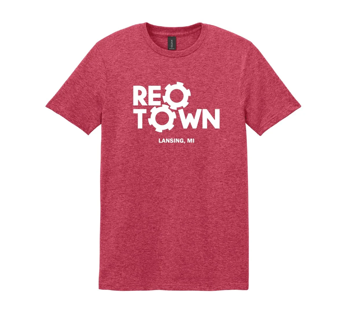 RTCA_T-Shirt_HeatherRed.jpg