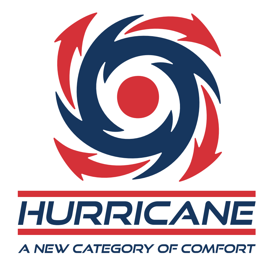 HurricaneLogoWeb.png