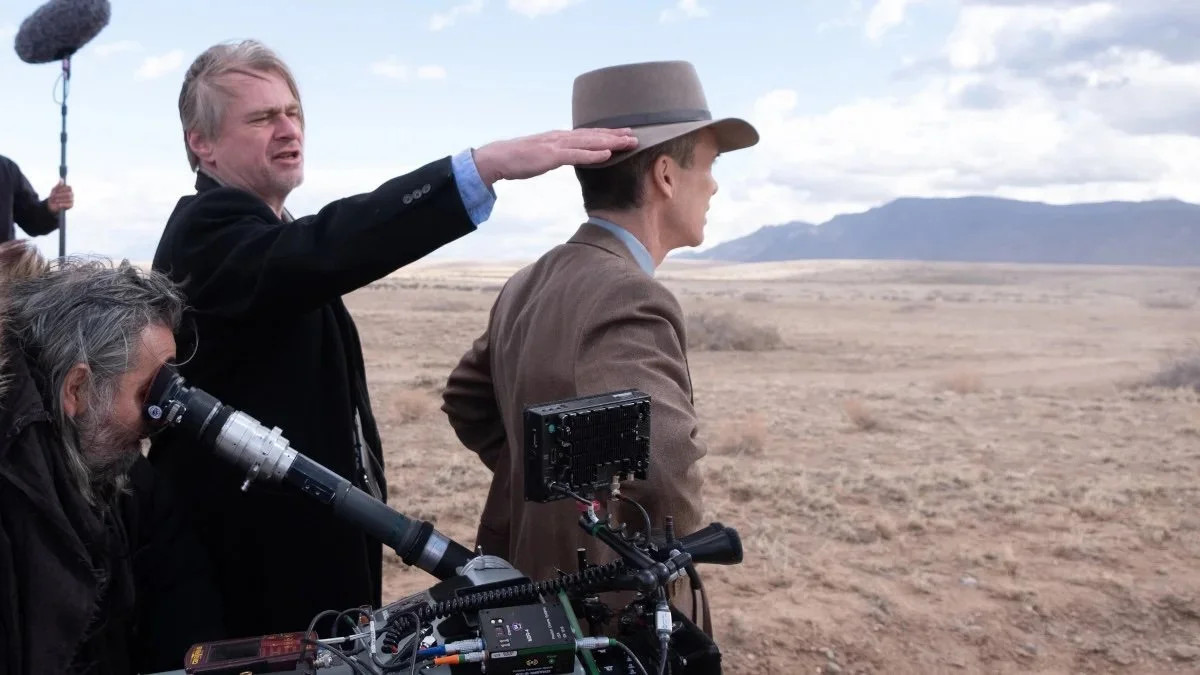 oppenheimer-christopher-nolan.jpeg