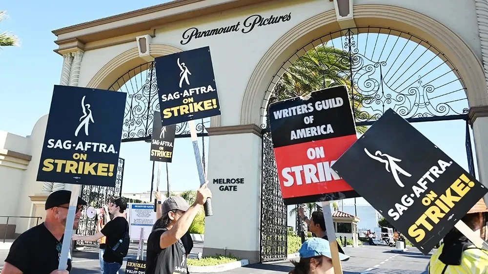 SAG-Strike-Picket-Line-3-1.jpeg