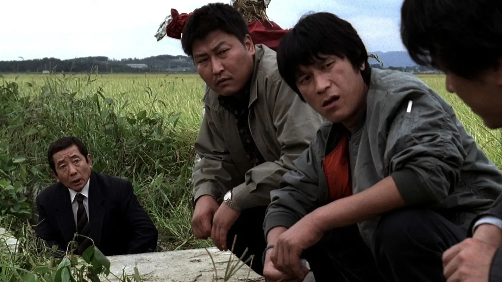 Memories-of-Murder-Featured.jpeg