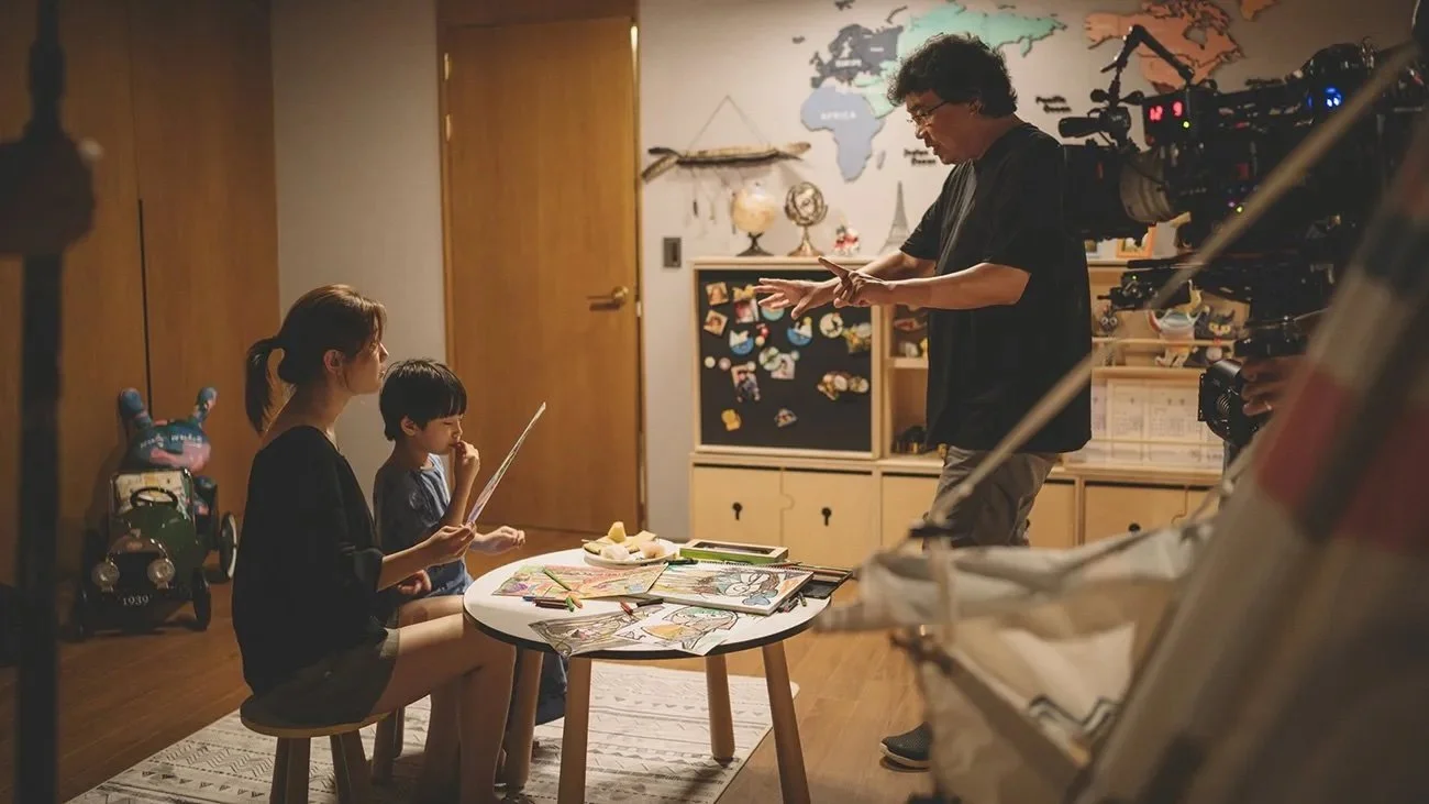 bts-parasite-bong-joon_ho.jpeg