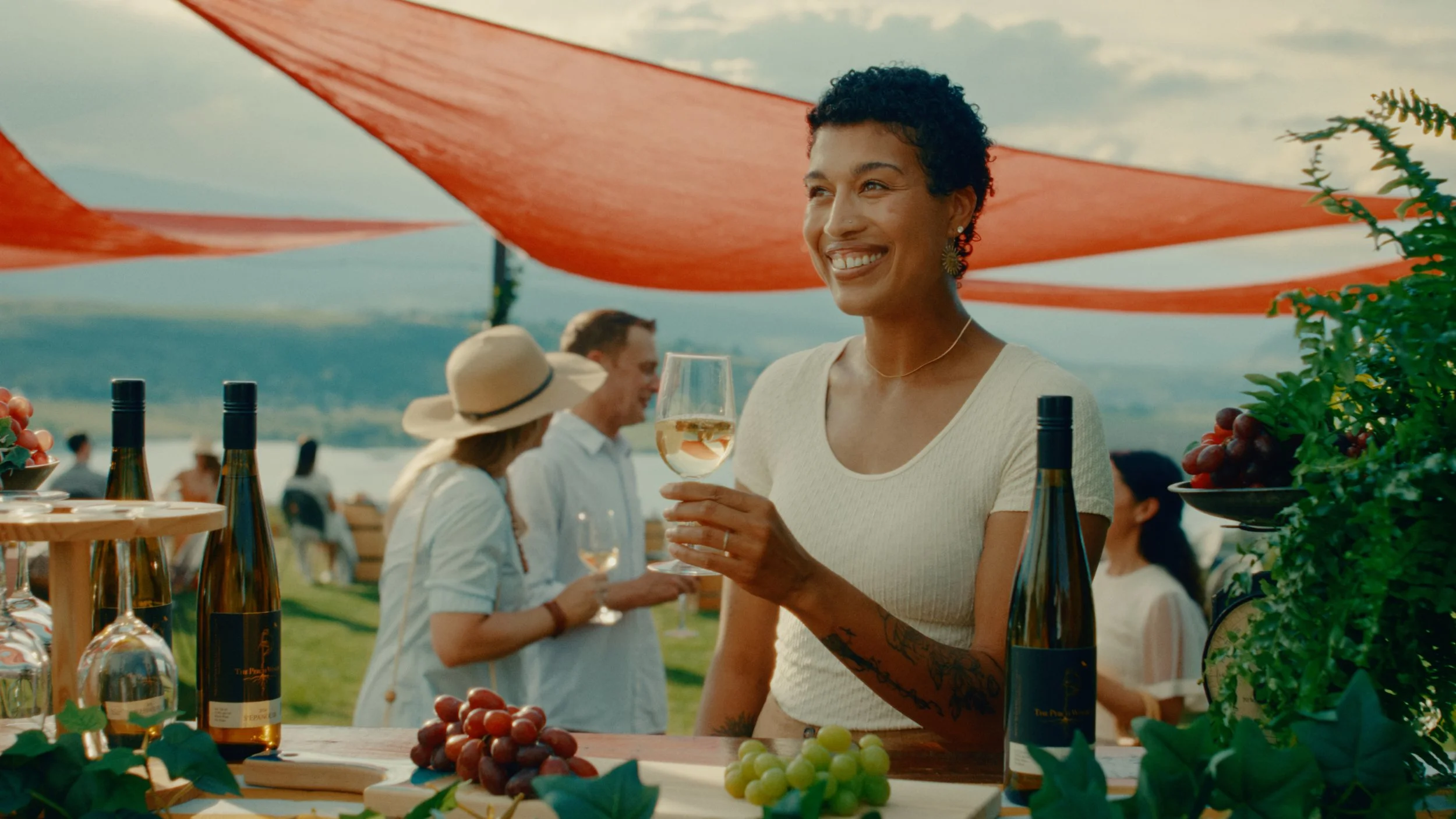 Screenshot 2025-08-25 at 9.37.47 AM.jpg