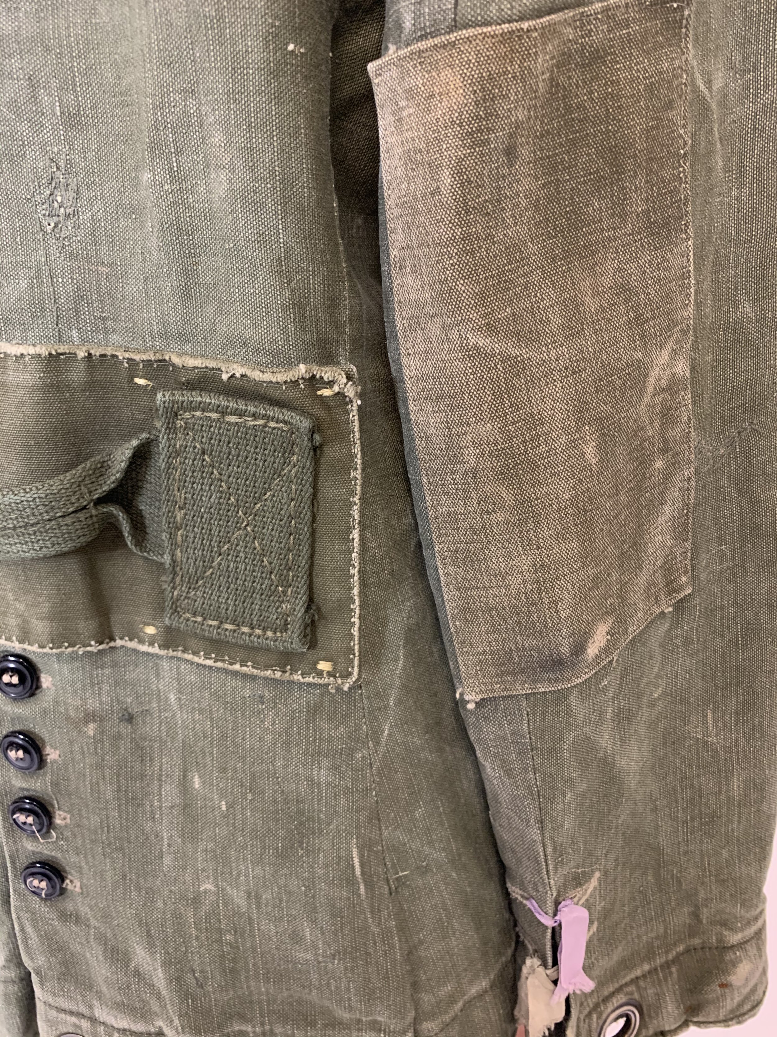 55 small details.jpeg