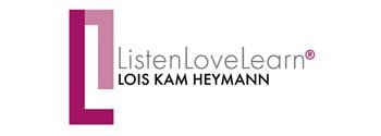 ListenLoveLearn