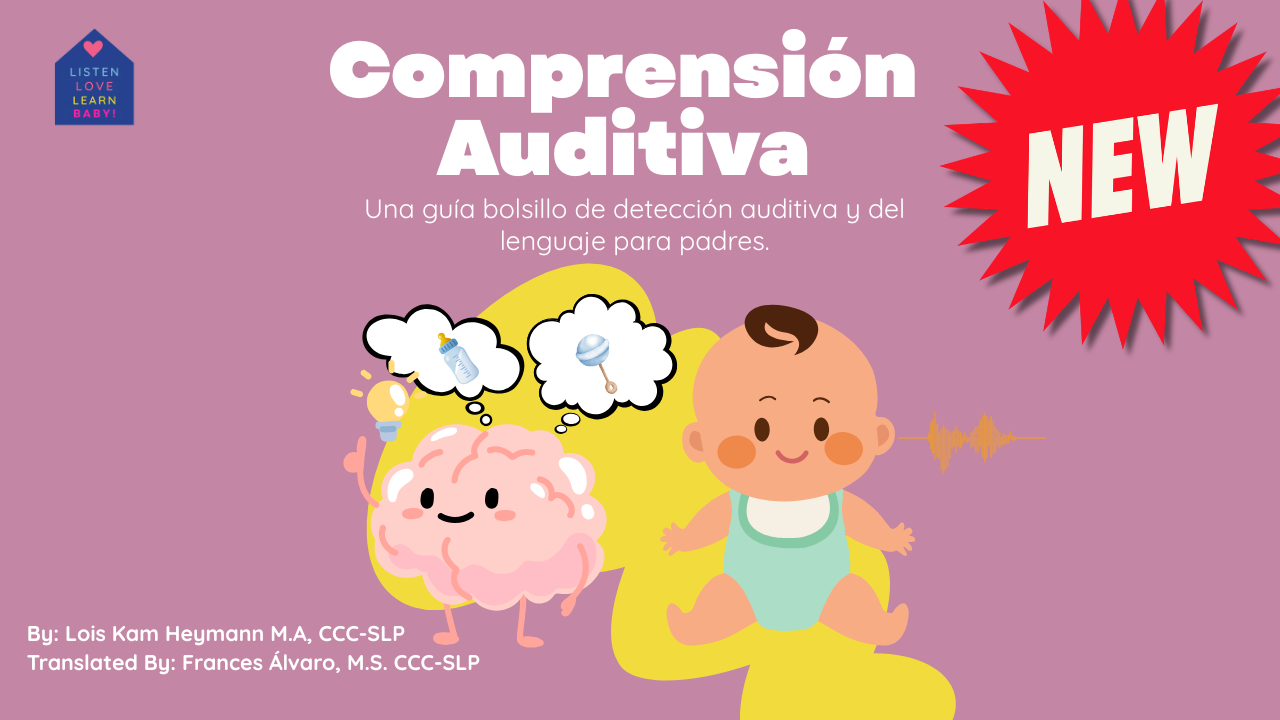 8.png (Copy)
