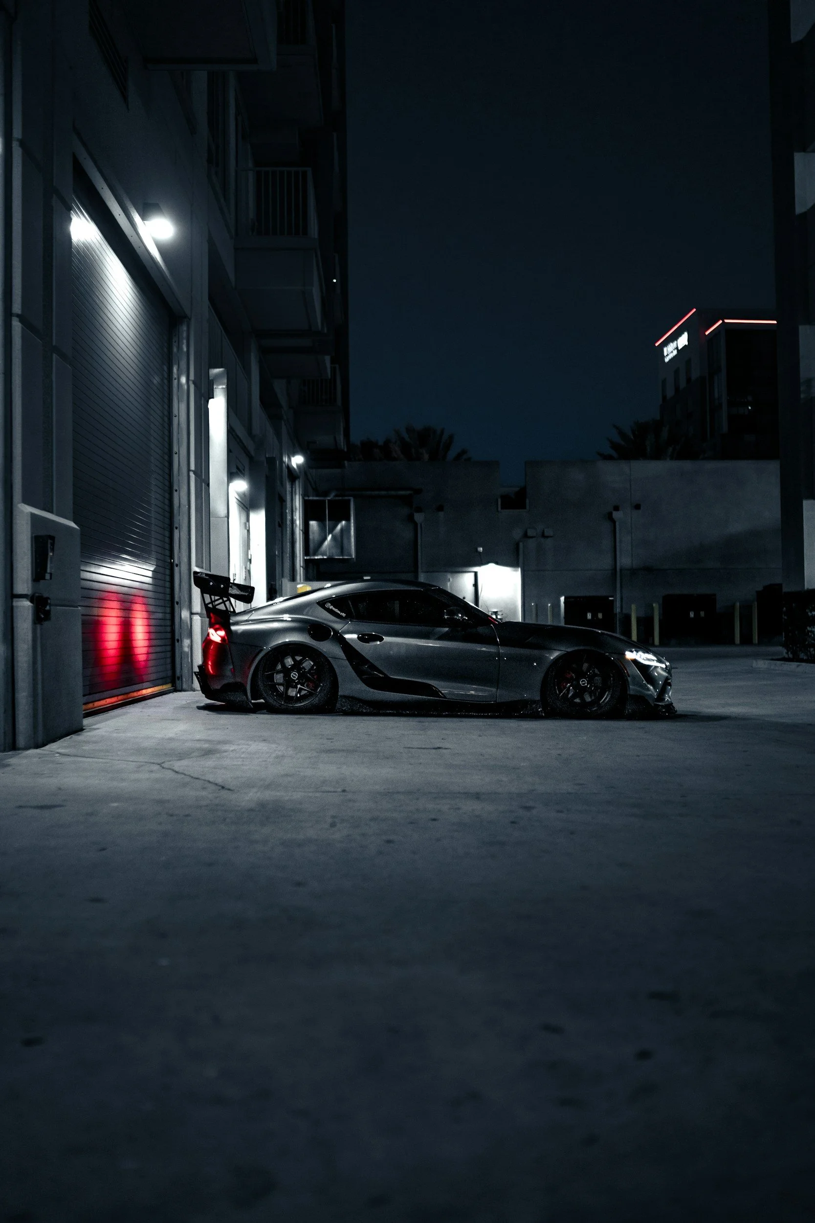 Why Ceramic Window Tint is the Best Choice for Your Vehicle