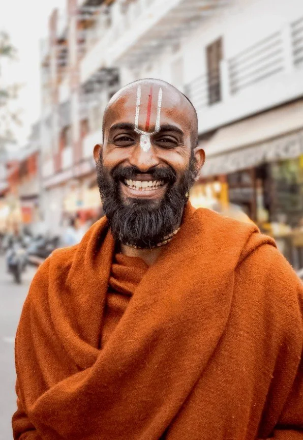 Swami Chinanda.jpeg