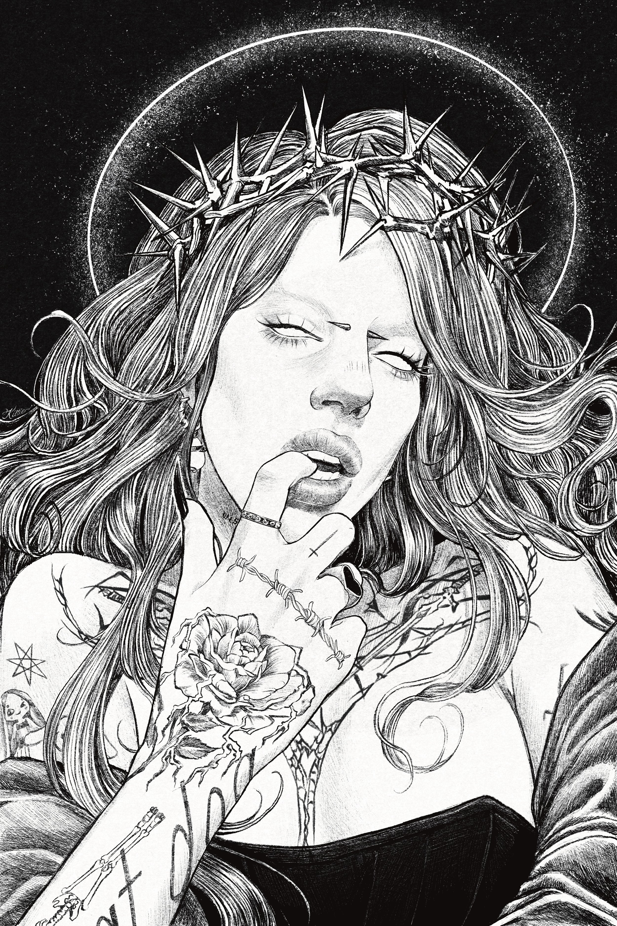 Romy - corset- lines.jpg