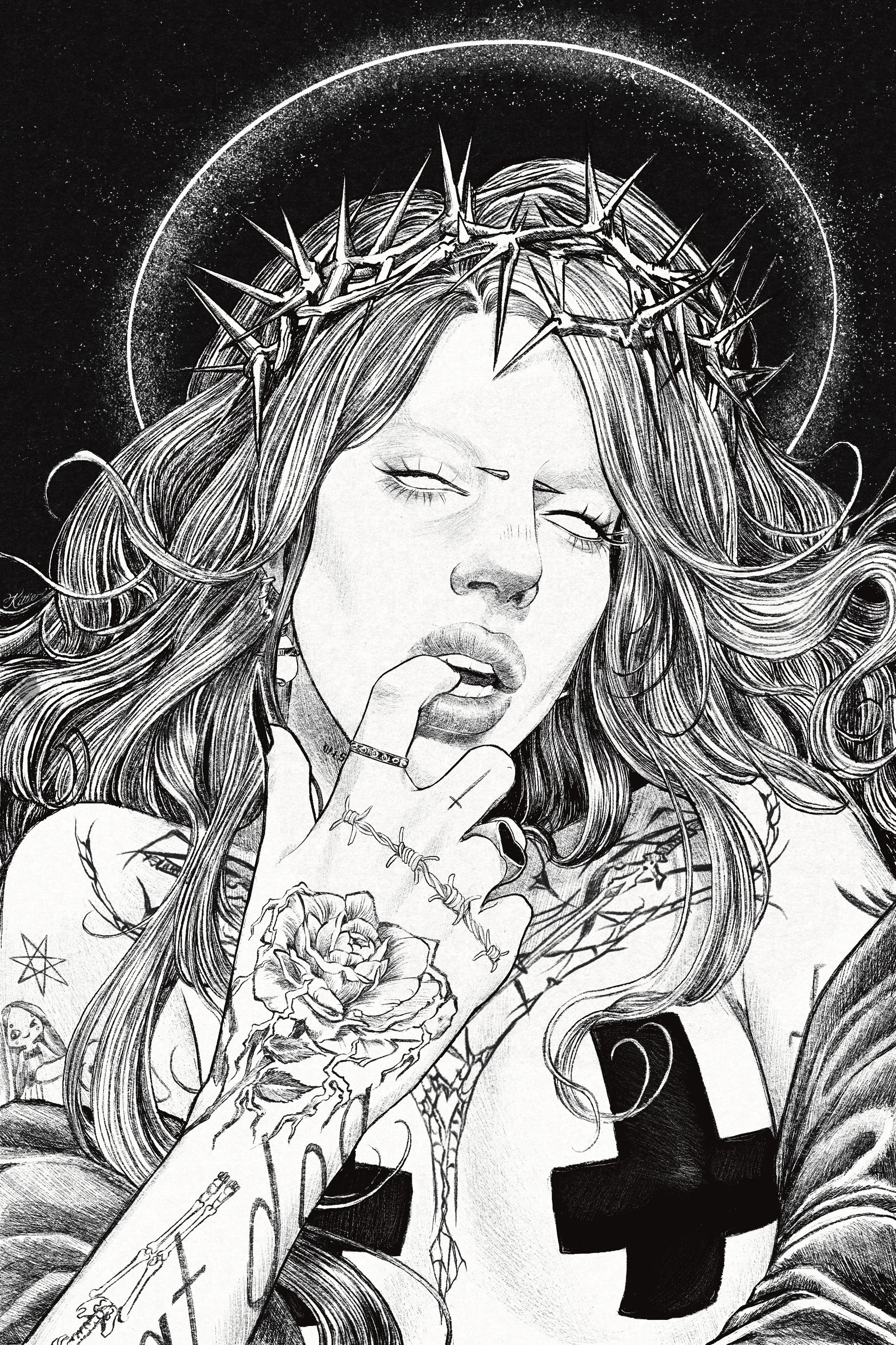 Romy- crosses- drawing.jpg