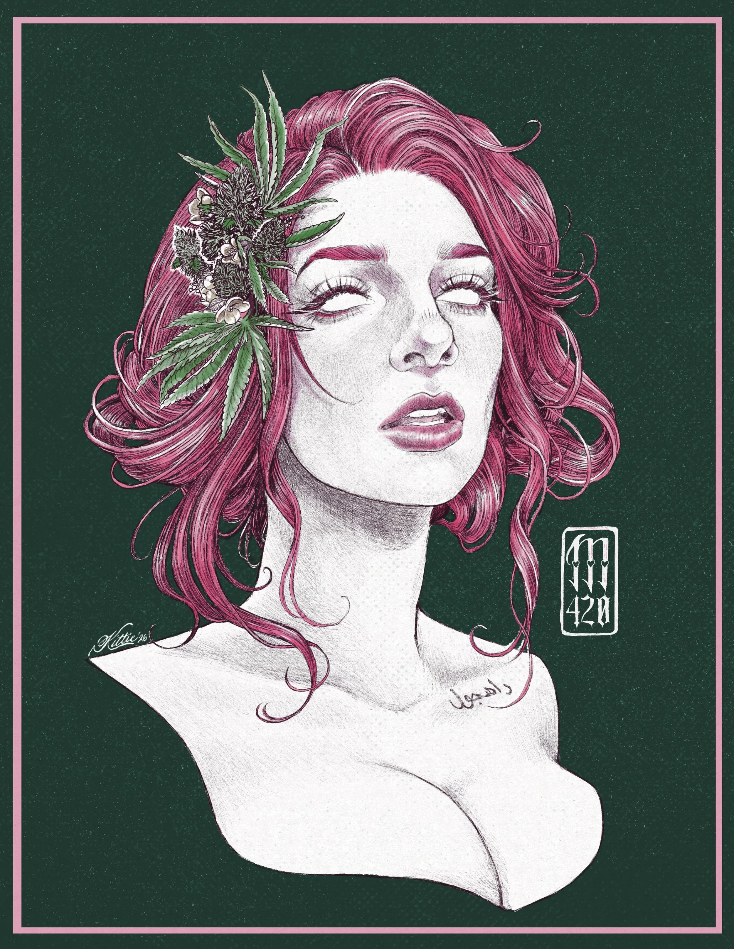 Macdizzle - green.jpg