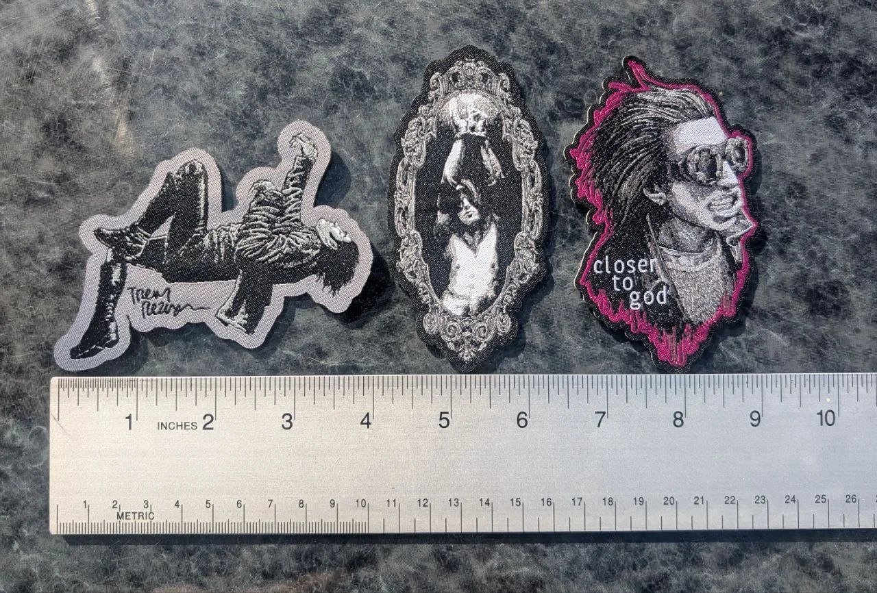 patches.jpg (Copy) (Copy)