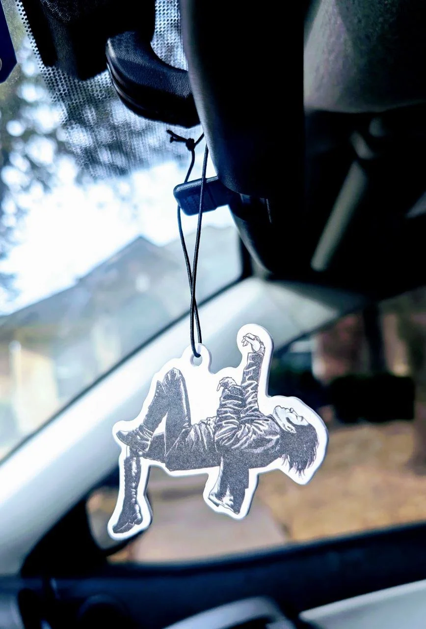 air freshener in car.jpg