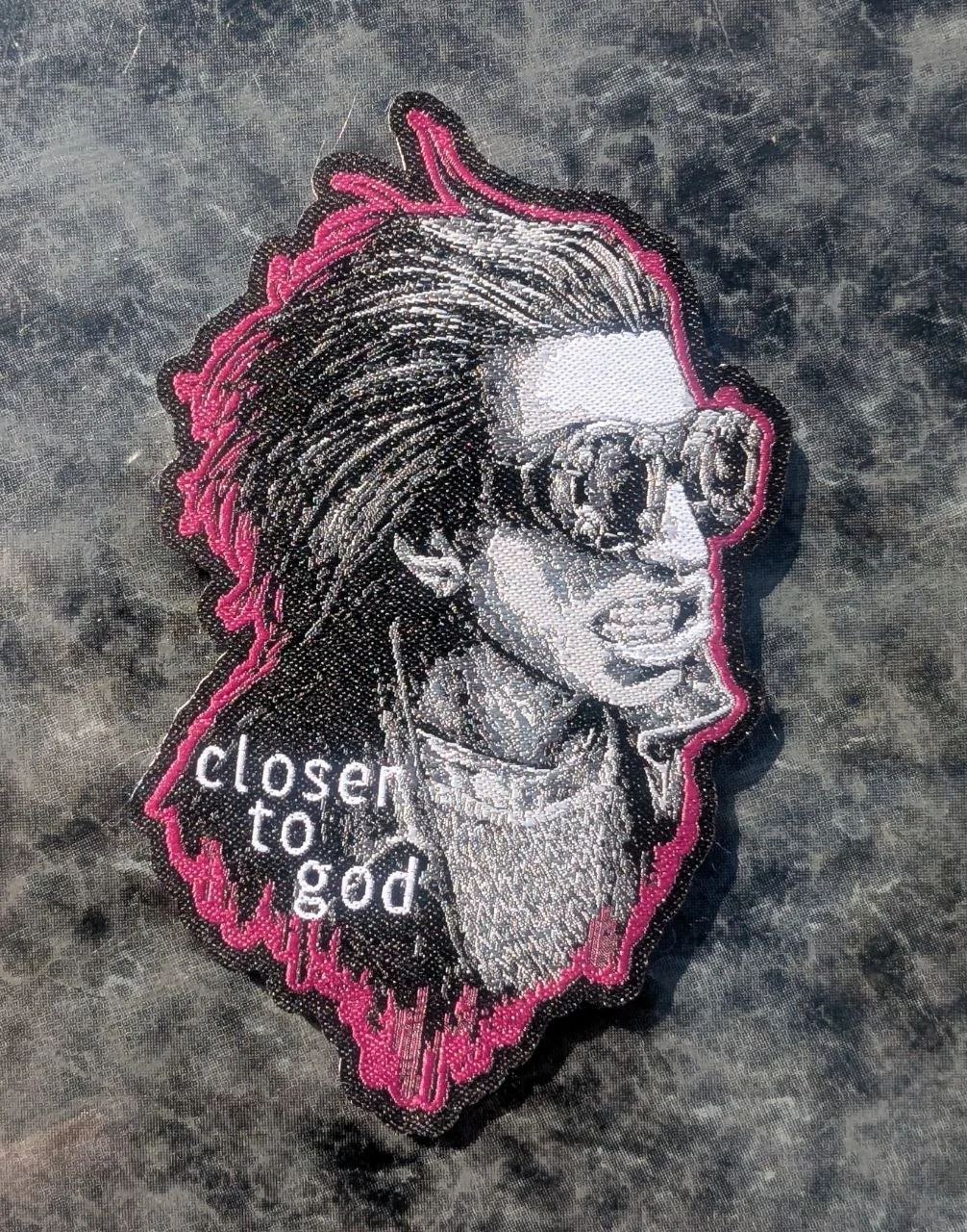 closer to god patch.jpg