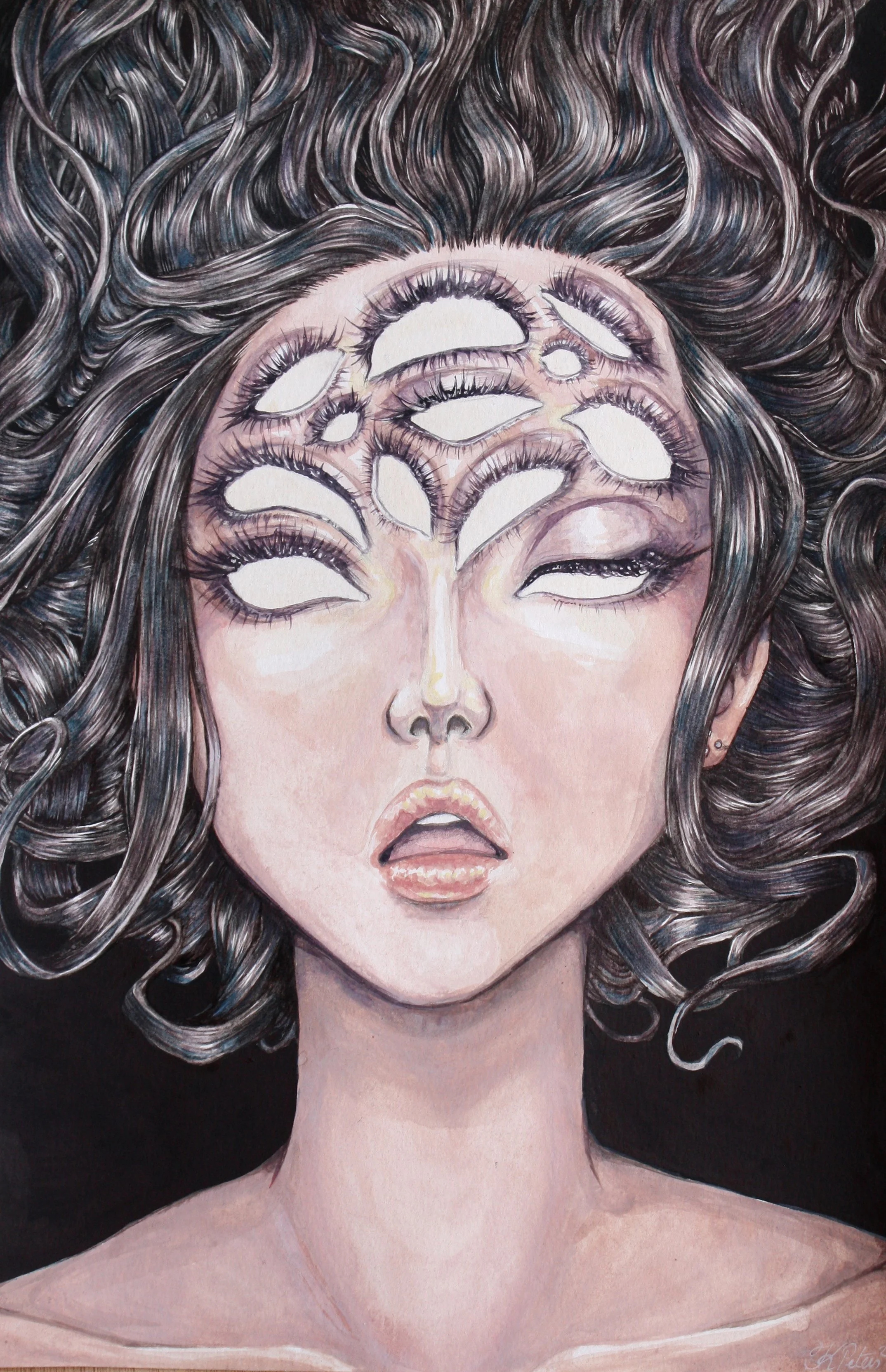Kittie Peters - Eyes Full of Wonder.jpg