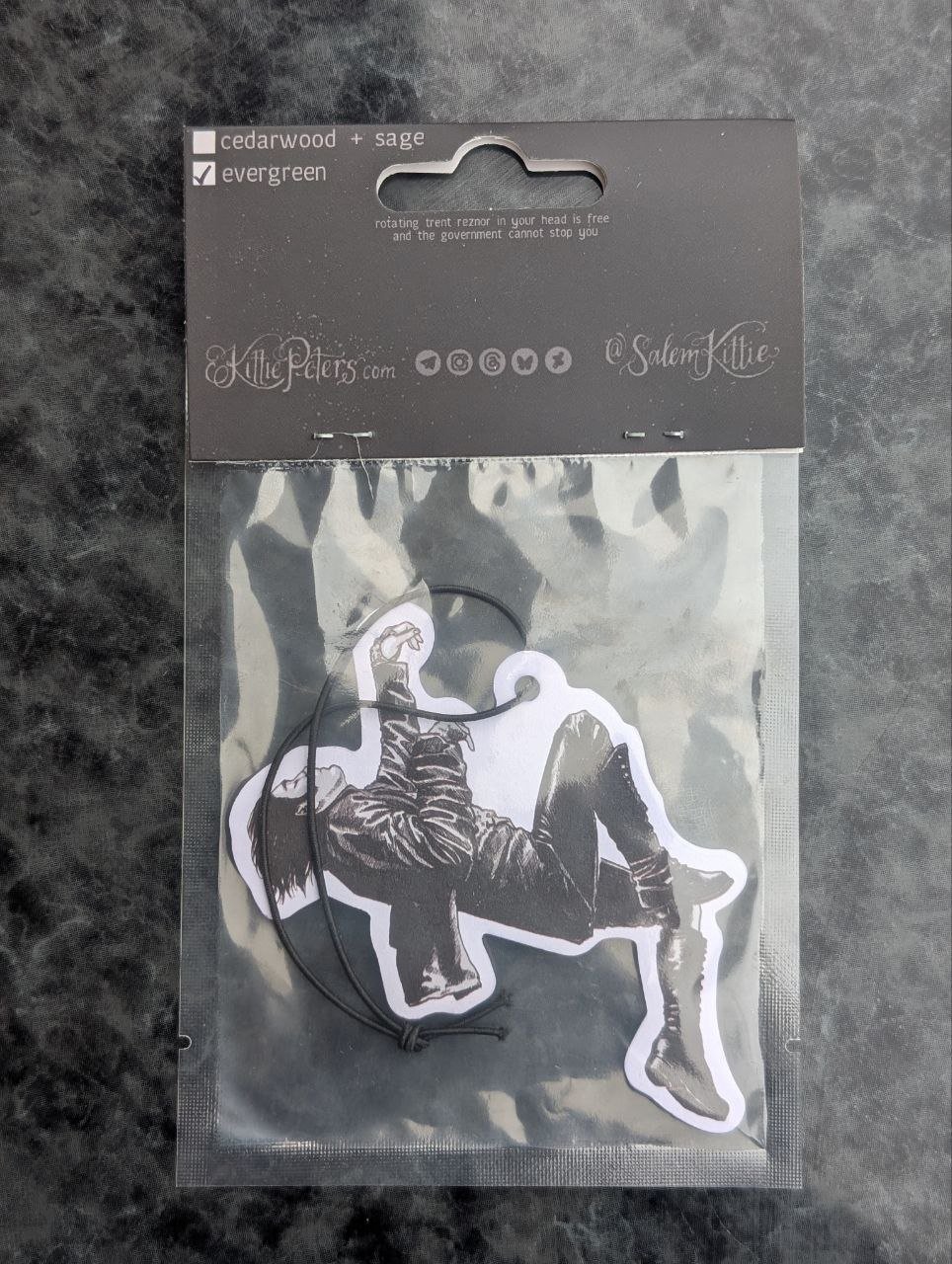 air freshener - back.jpg