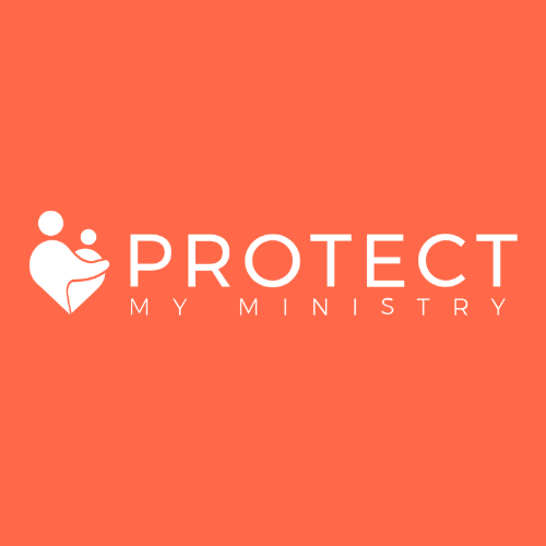 Request a Background Check
