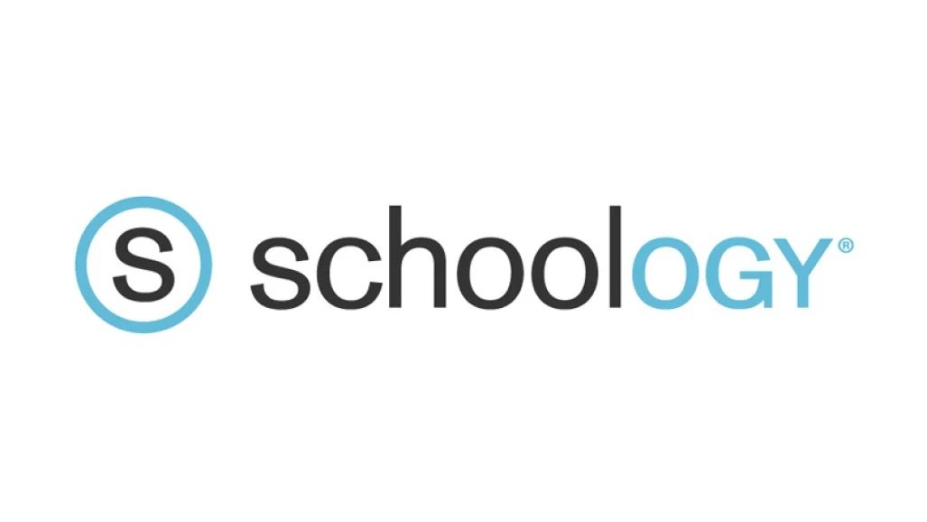 Getting Started With Schoology