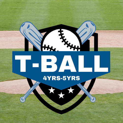 T-Ball