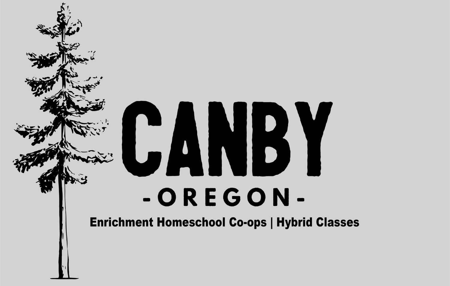 Kids of Grace Academy