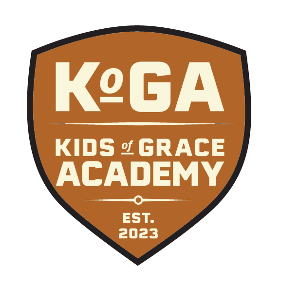 2024-25 KOGA Handbook
