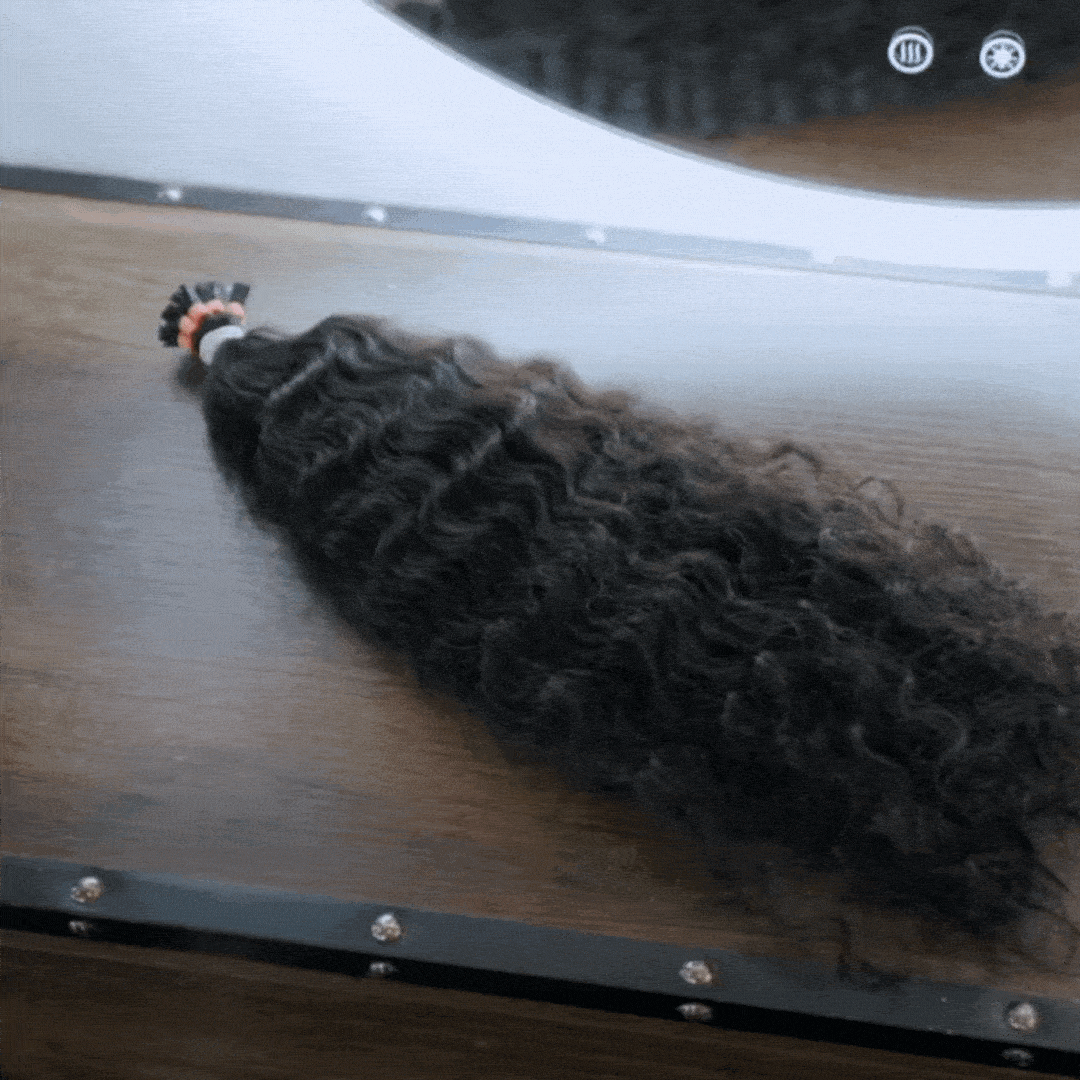 NATURAL CURLY KTIPS.gif