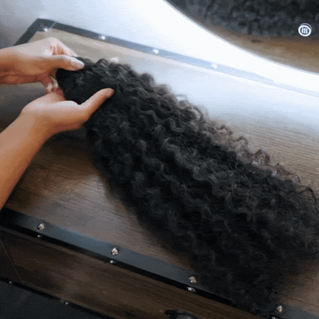 KINKY CURLY WEFT optimize.gif