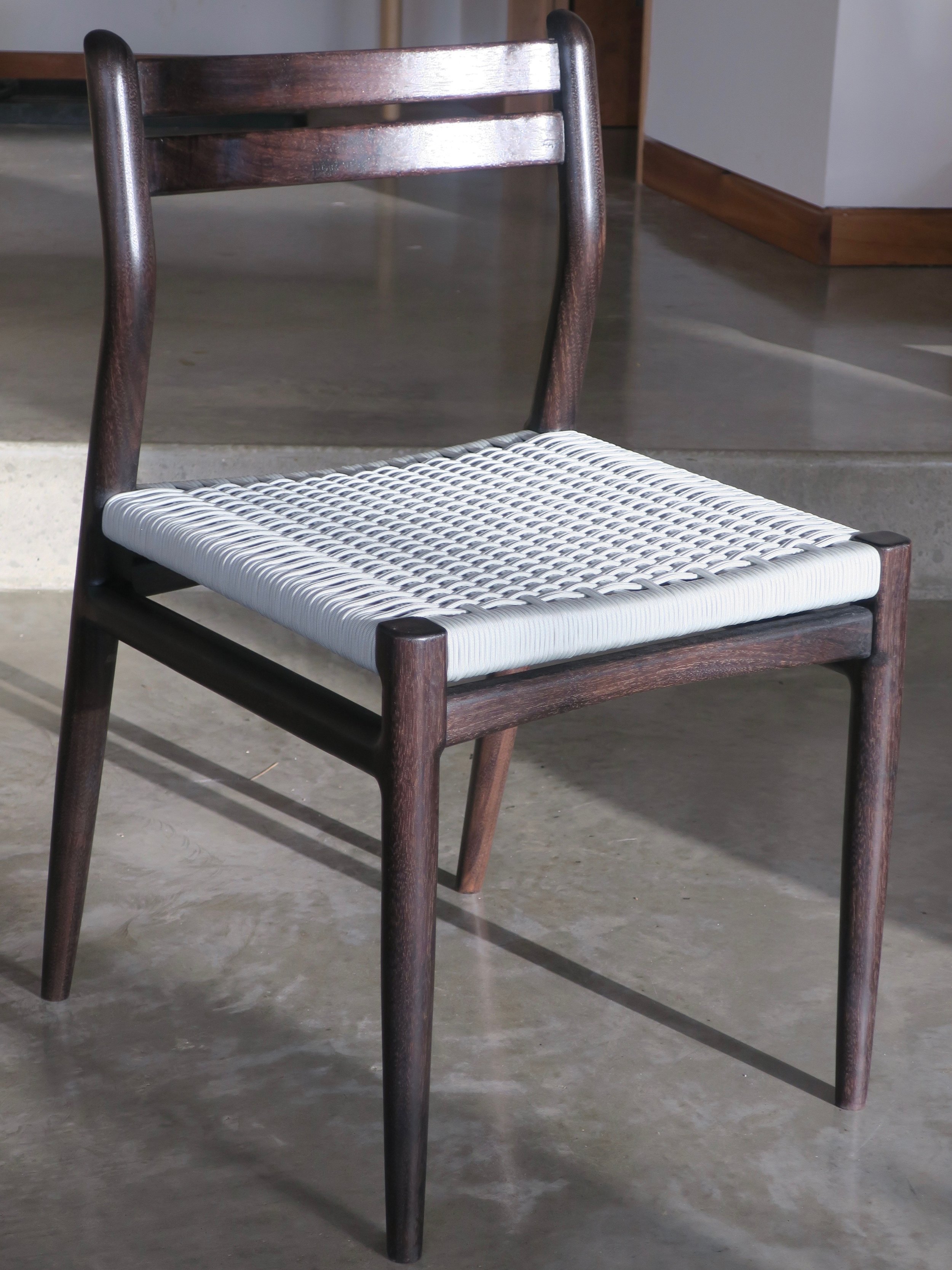 Cord Chair - 4.jpg