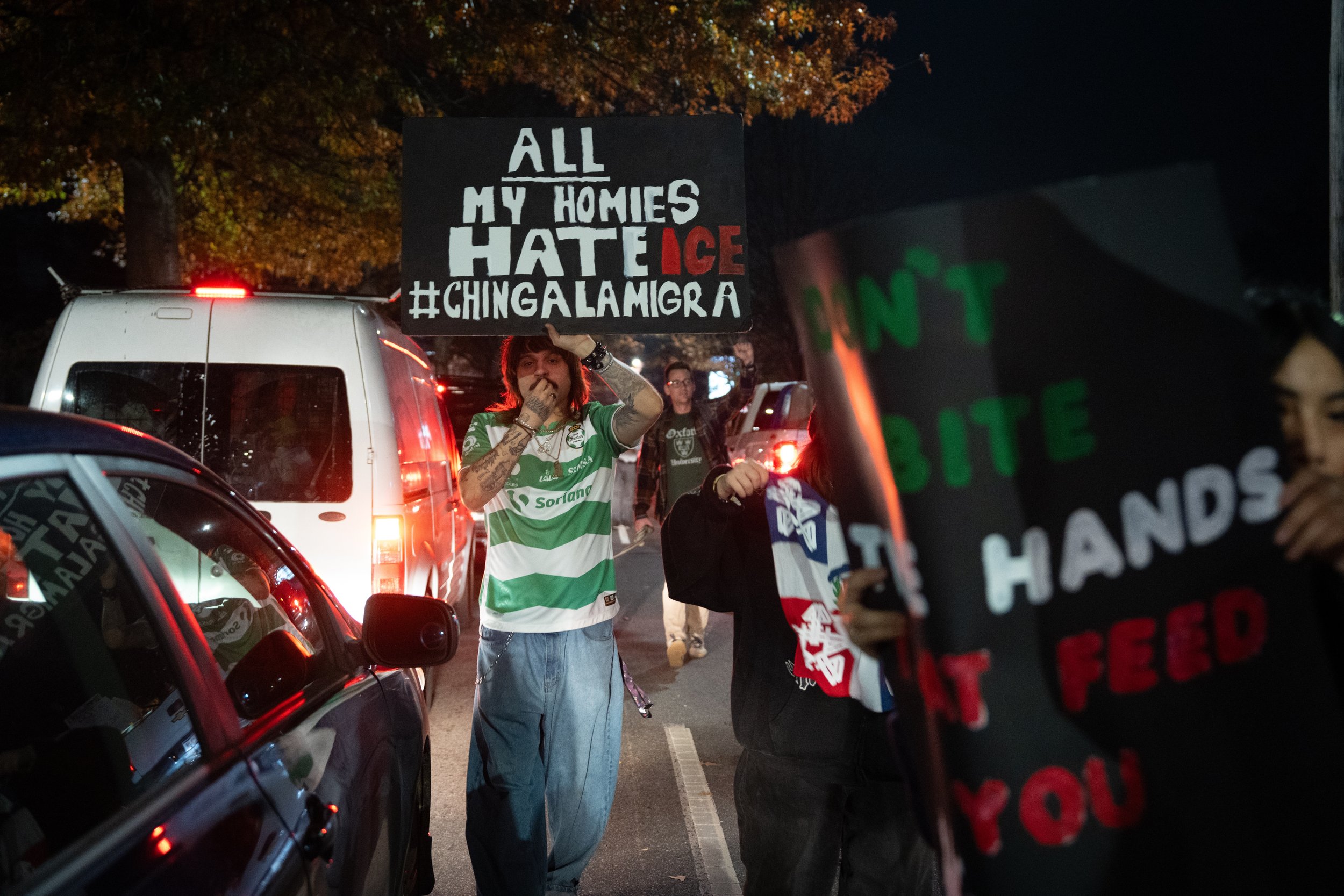 DSC02091 Smaller.jpeg