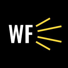download (1).png