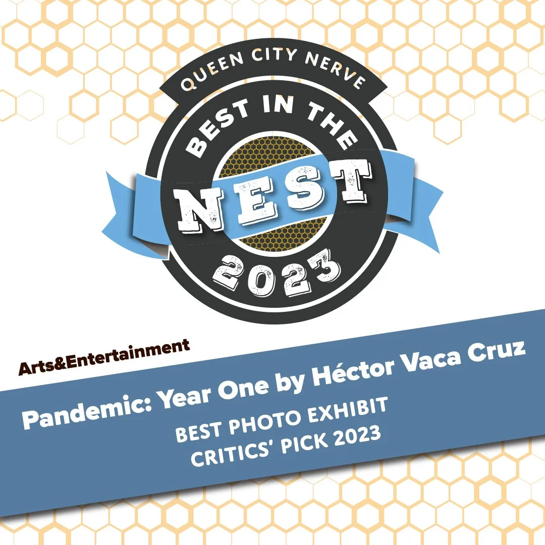bestphotoexhibit_yearonebyhéctorvacacruz_social.JPG