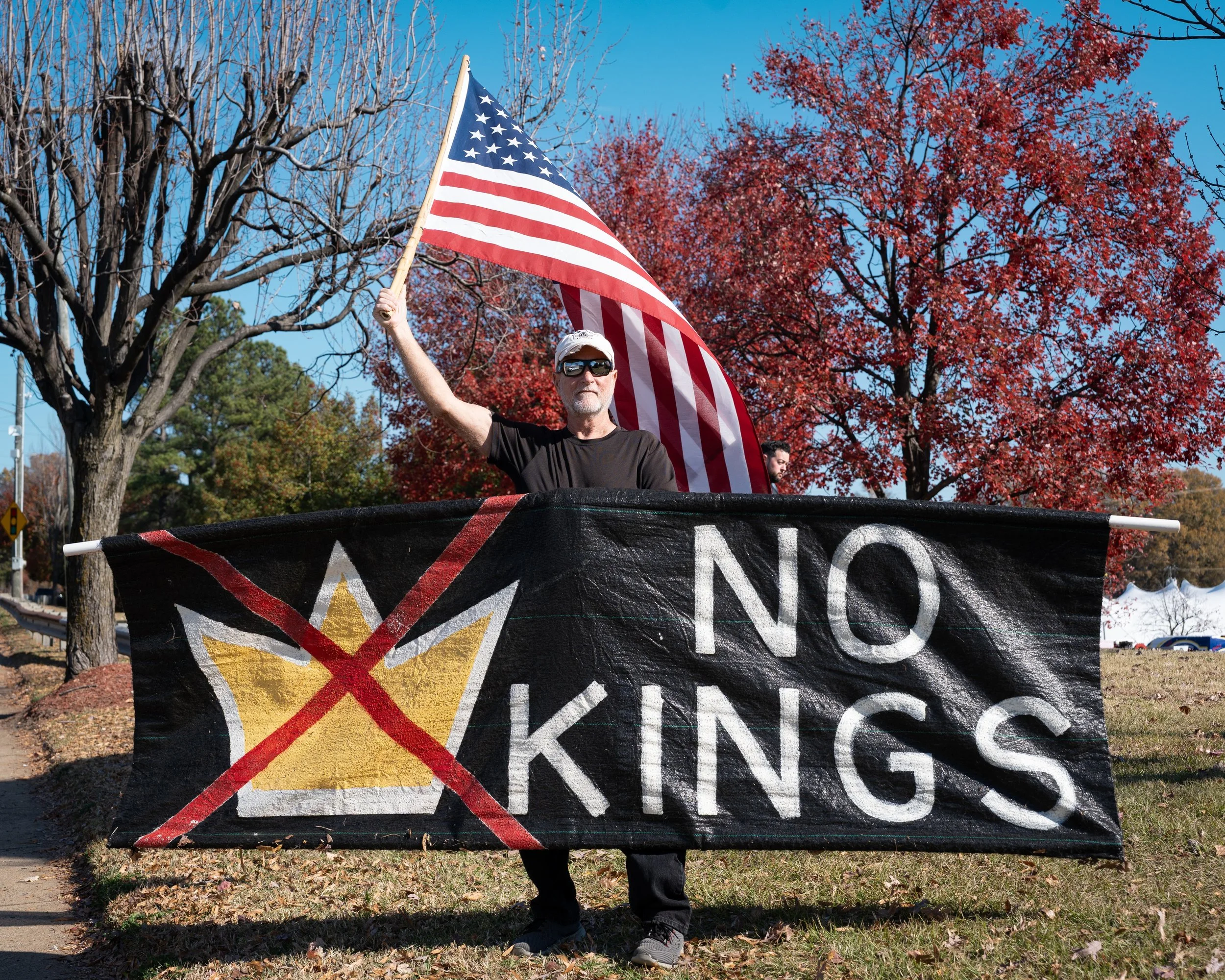 DSC01963 smaller.jpeg