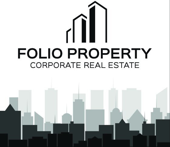 Folio Property
