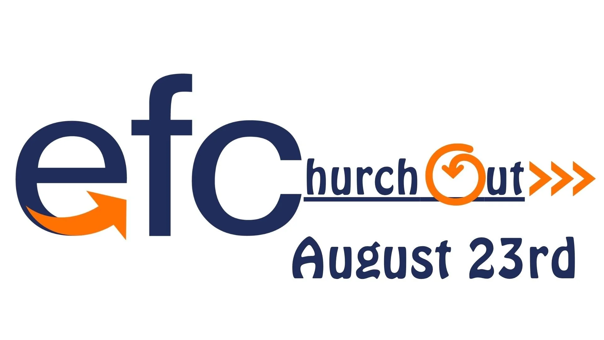 Church Out