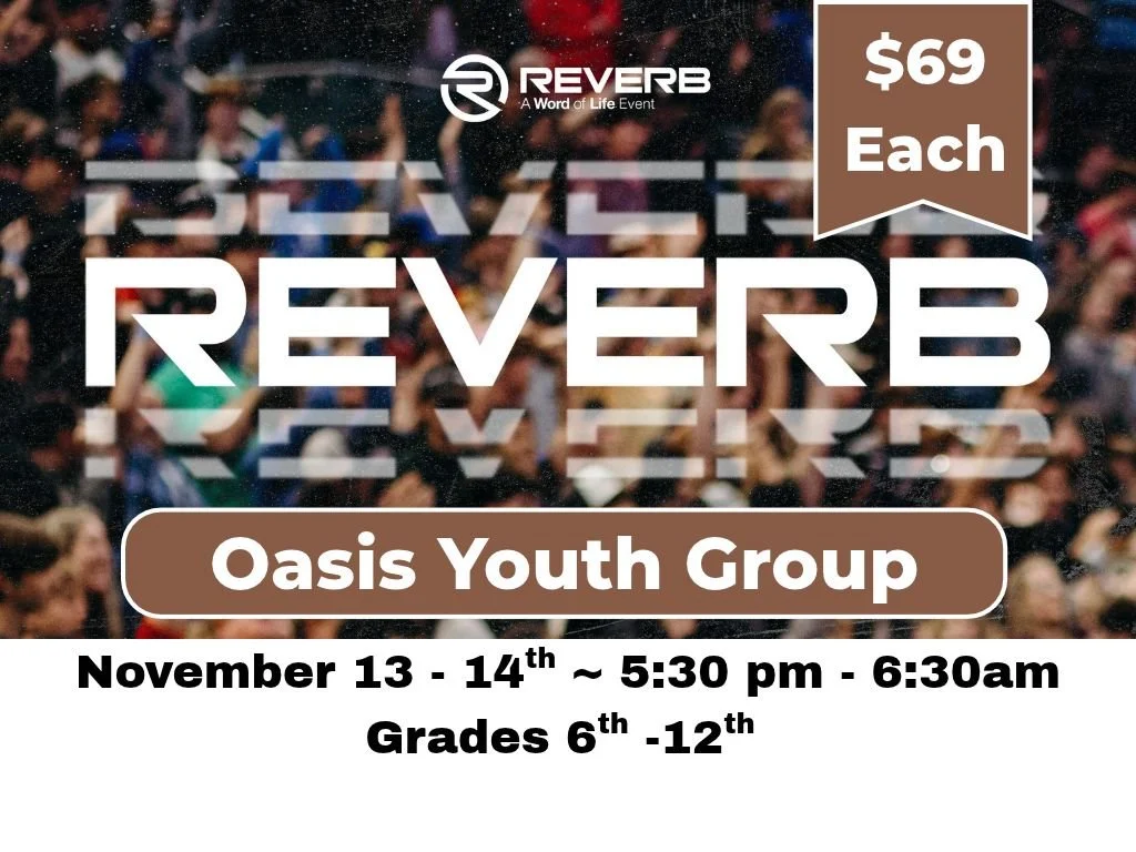Reverb