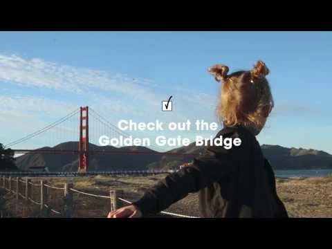 Meet Cailee 💖 FabKids.com (Copy)