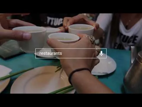 'Tis the Small Biz Season (Copy)