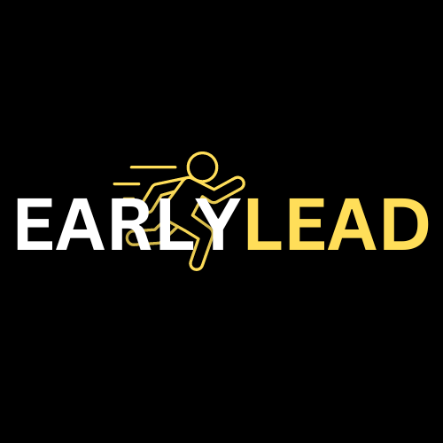 Early Lead