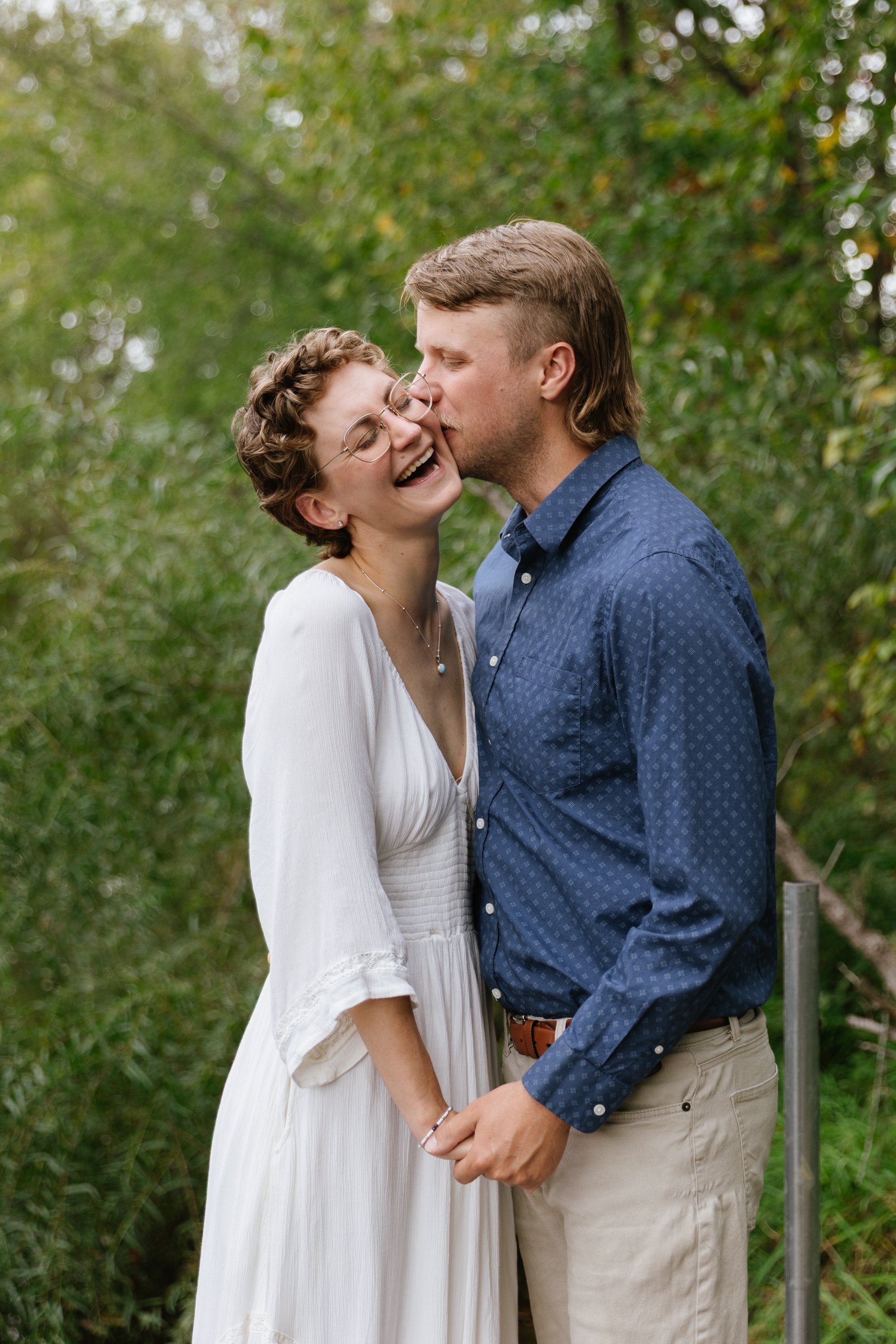 Ali+NoahEngagement_MyFirstScene_0037.jpg
